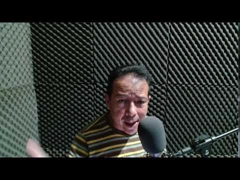 PLANTÃO POLICIAL COM ANDRE LUCIO, SEXTA-FEIRA DIA 14/04/2023