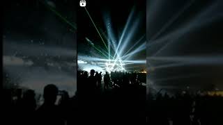 Download lagu chiku dj new dj video 🎧🎧 mp3