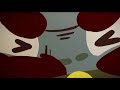 Nickelodeon Slime Trumpet Ident 2015