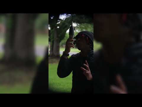 DDR Rage - Stuffed Crust