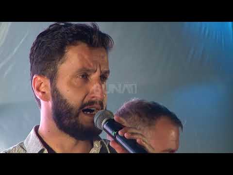 Buna 1 / Laorjan Ejlli  LIVE