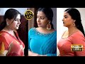 Anu Sithara S STUNNING Transformation You Won T Believe Your Eyes Anusithara