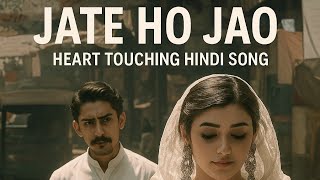Download lagu Jate Ho Jao Jaldi Aa jana 💔 | Full Song| Heart Touching Hindi Song | Sad Love Story| #ytsearch#songs mp3