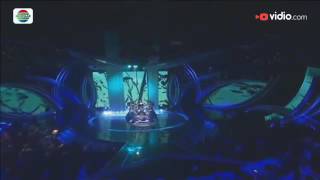 Download lagu Lesti Cintai Aku Karena Allah mp3 Download lagu Lesti Cintai Aku Karena Allah mp3