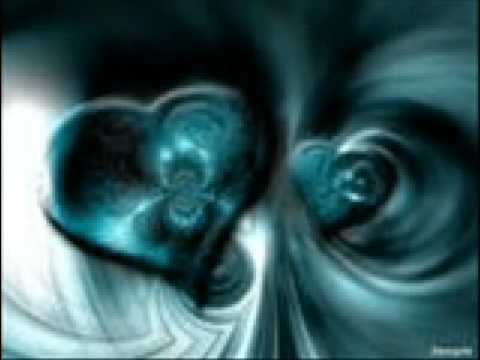 Dj GokcaN   Cukura Dustum   2oo9 Beat By Dj SonCaRe