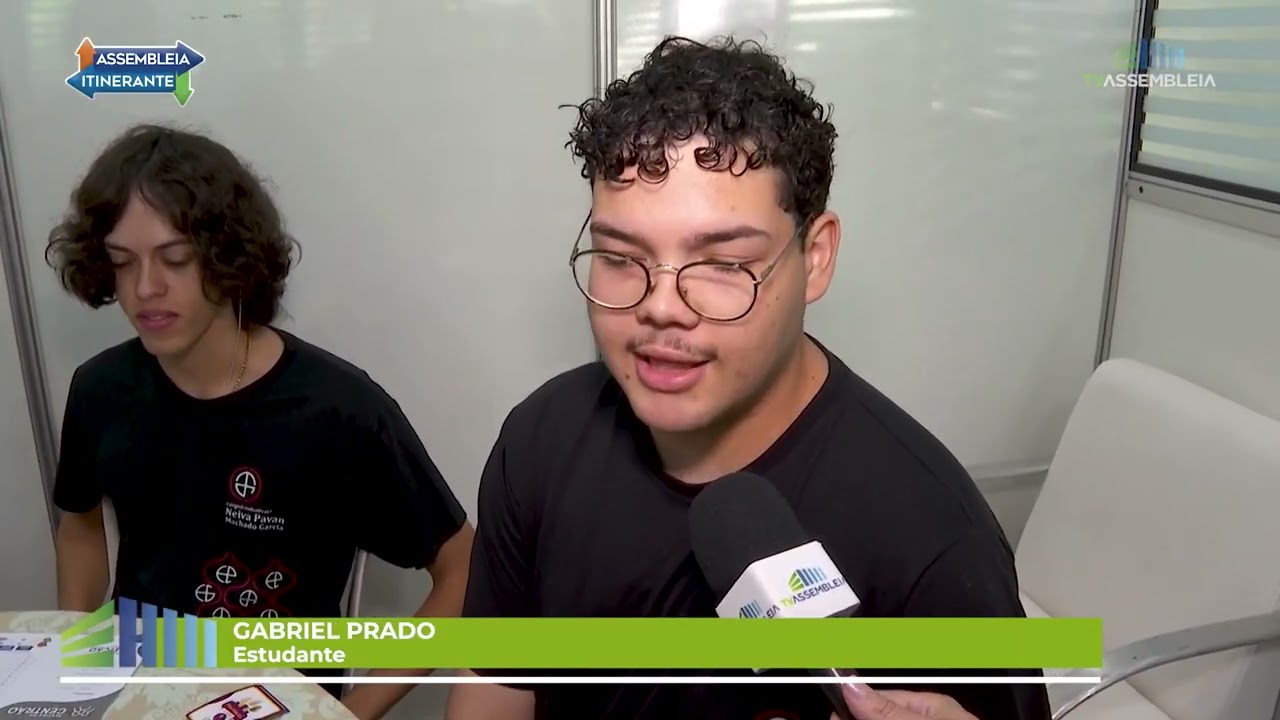 Miniatura do vídeo 1