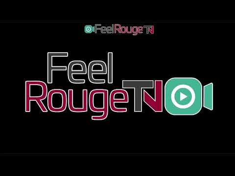 Live stream di Feel Rouge TV
