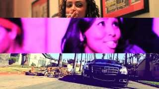 Menace II Society - Freddie Gibbs ft. Dom Kennedy &amp; Polyester