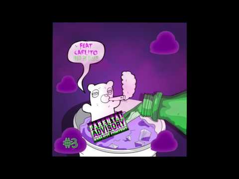 Rimcash - Fuite #3 Feat Carlito