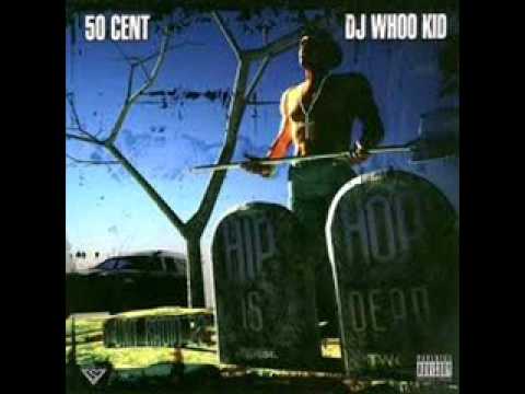 50 Cent, Tony Yayo, Hot Rod - Girl Gimmie Yo Number