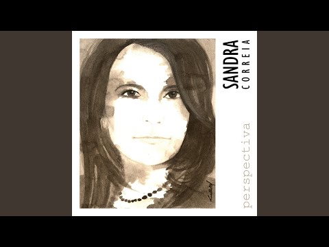 Quadras de Amor (Fado Amora)