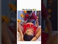 New First Night Video Viral Shorts