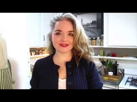 Restaurant 101 - How to Carry Plates