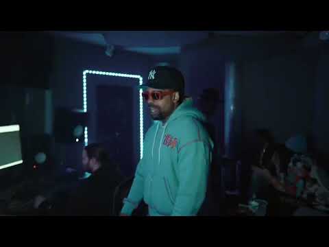 DYCE PAYSO X MR.Chicken x fatflee - VIBEZ (OFFICIAL MUSIC VIDEO)