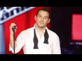 Stan Stefan - Ea nu mai vine(Negativ - Karaoke ...