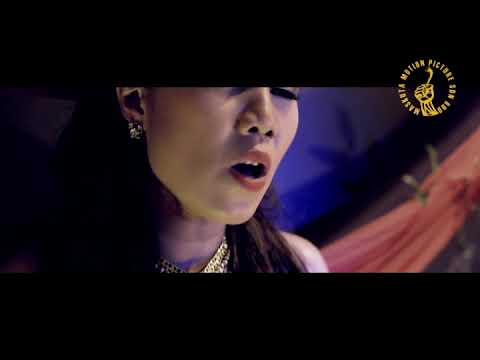 Joyce Menti - Cherita Tua (OFFICIAL VIDEO)