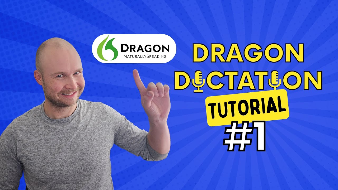 Is there a trial version of Dragon Naturally Speaking? Tipseri