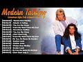 Modern Talking Greatest Hits Best Songs Playlist 80s Disco Classic Hits Nonstop Mix 2026