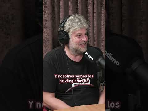 El actor es el privilegiado del rodaje | Entrevista a Raúl Cimas en #ESDLB 🍻