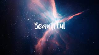 Trace - Low (Thoreau Remix)