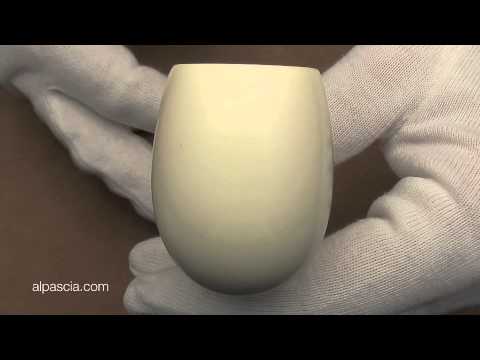 pipa Meerschaum 004 - smoking pipe