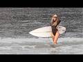 Bali Surf Journal March 2026