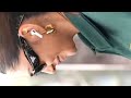 Mrunal Thakur Spotted Part 1 Trending Viral New Latestupdates Subscribemychannel Shorts Video