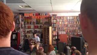 AlexanderGrahamBellTage1