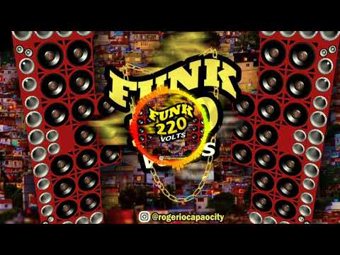 MC RF3 E MC RD - BARULHANDO ELA NA TRETA((DJ PE NA PORTA ))