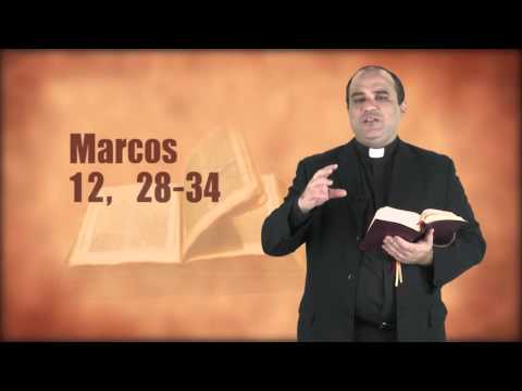 Evangelho do dia - 04/03/2016