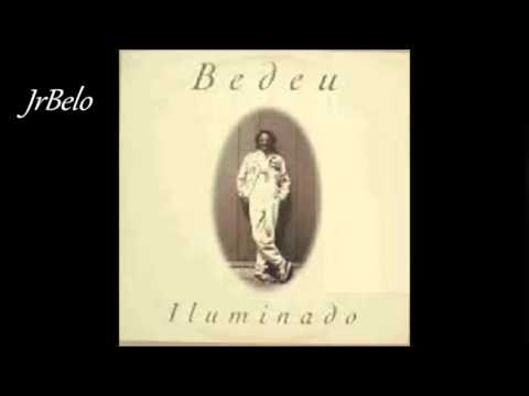 Sossega Leão video