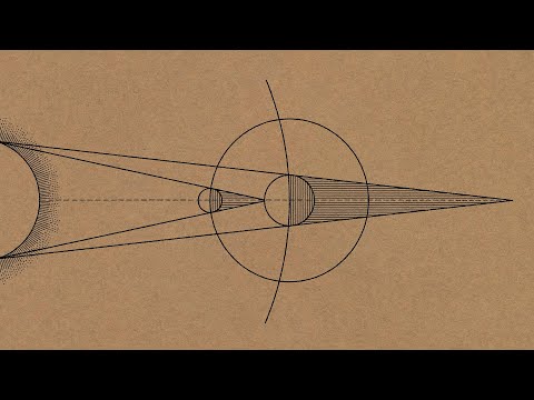 Joel Mull - Working Body