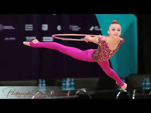 Krystyna Pohranychna Hoop 2019 (Exact Copy)