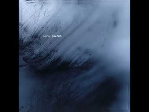 Svarog - Black Witch