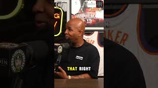 Tech N9ne On Krizz Kaliko Leaving Strange Music