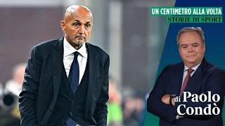 La Juve non guarisce: Spalletti verso l'uscita