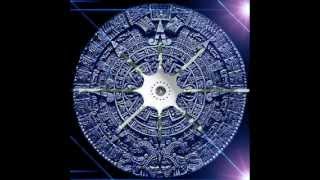 Woodland Choir ~ Erdei Tánc