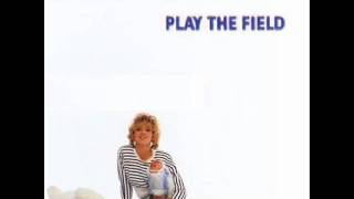 Play The Field.