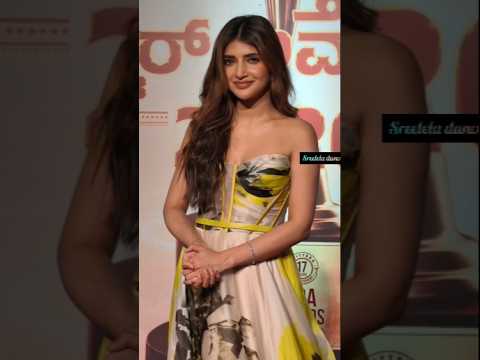 Reel tagged #tamilsong