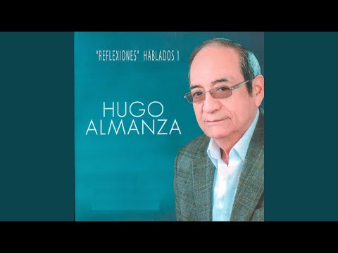 Haz Descubierto Que Son Distintos - Consejo Familiar