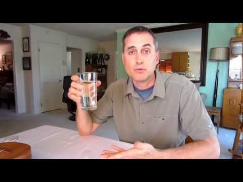 Simplicity changes behavior - BJ Fogg, Ph.D.