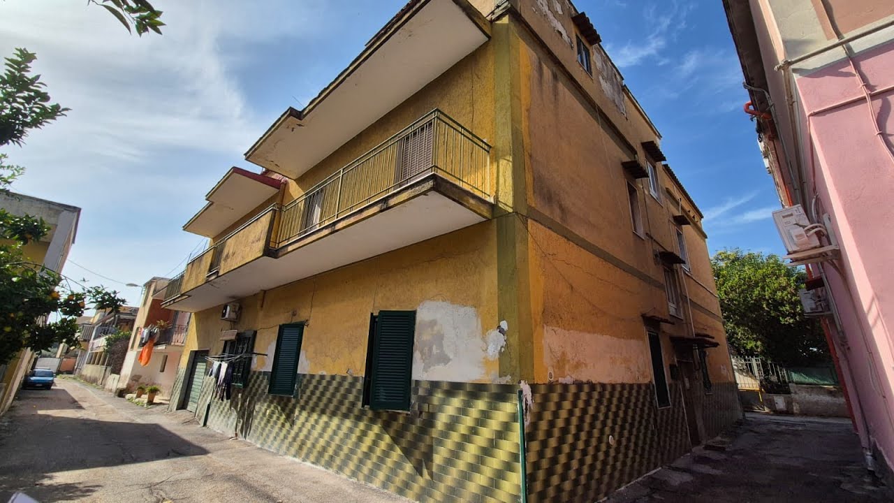 Appartamento - Video