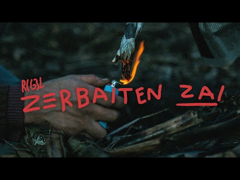 RIG3L - Zerbaiten Zai