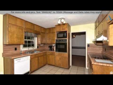 Priced at $193,000 - 1973 Lansbury Ct , Snellville, GA 30078