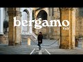 Italy Travel Vlog Cute Cafes Italian Food Vintage Shops