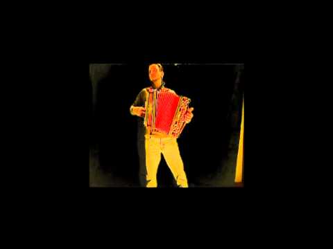 Einst ging ich am Strande der Donau entlang