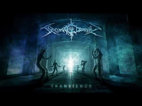 Shylmagoghnar - Transience (Full Album) (OFFICIAL)
