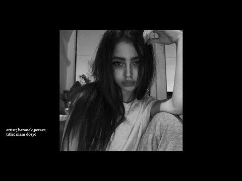 petaxe x kryan - mam dosyć