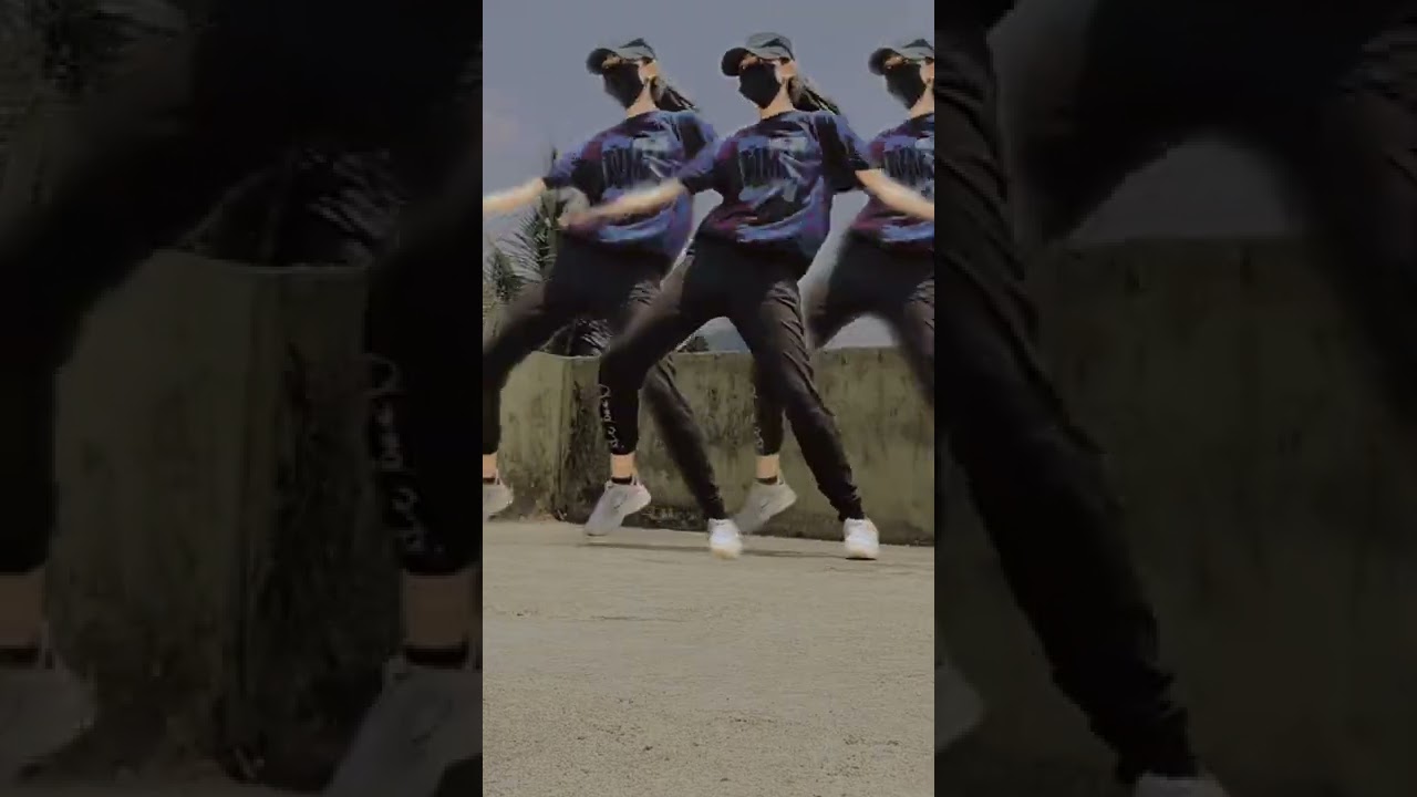 %F0%9F%94%A5Daddy mummy %F0%9F%94%A5  Trending %E2%9D%A4%EF%B8%8F%E2%80%8D%F0%9F%94%A5   %23reelsins