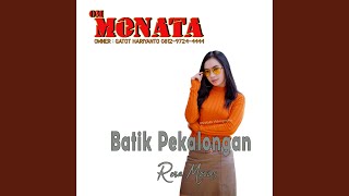 Download lagu Batik Pekalongan mp3